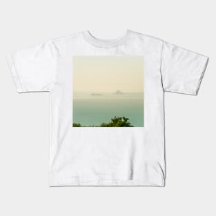 Mood Kids T-Shirt